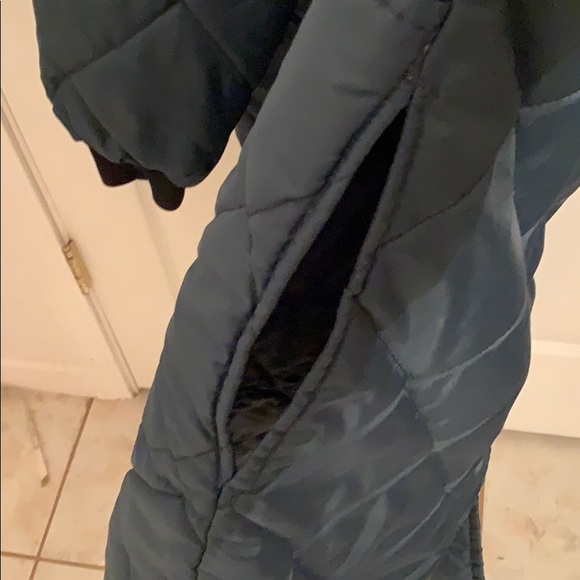 Dickson Industries Coat - Picture 6 of 6